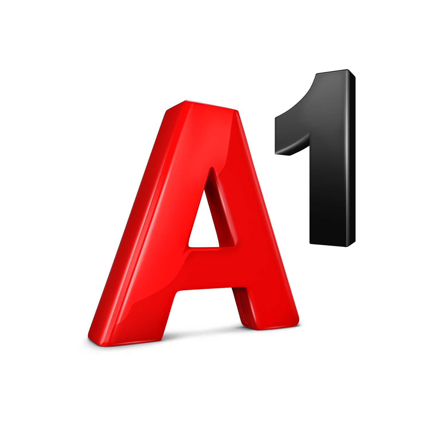 A1 Logo