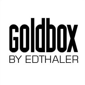 Goldbox