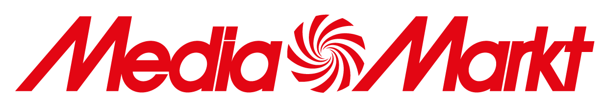 MediaMarkt Logo