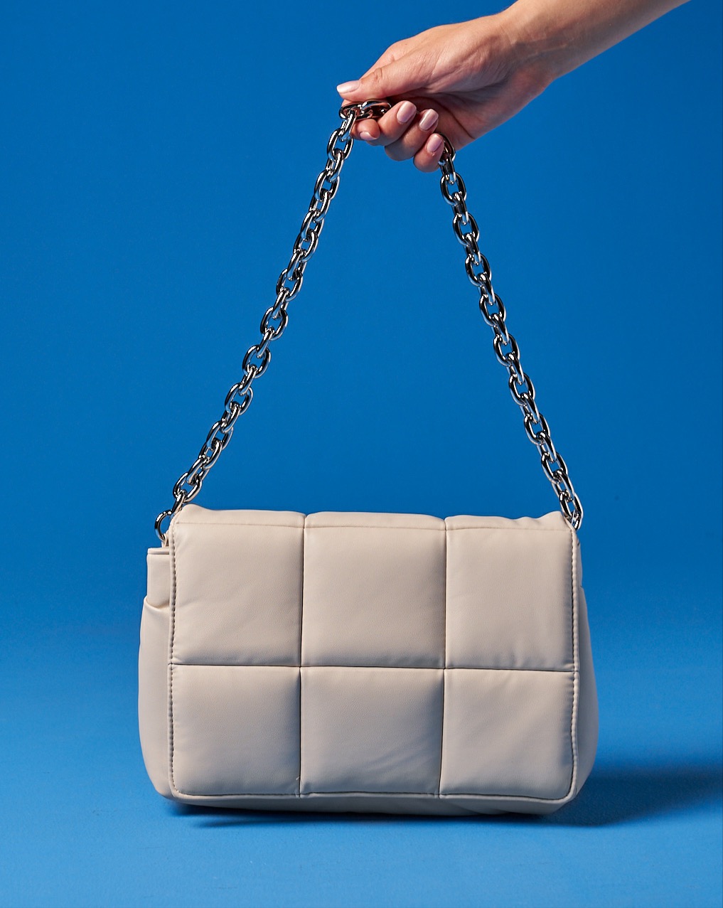 Alternative Tasche