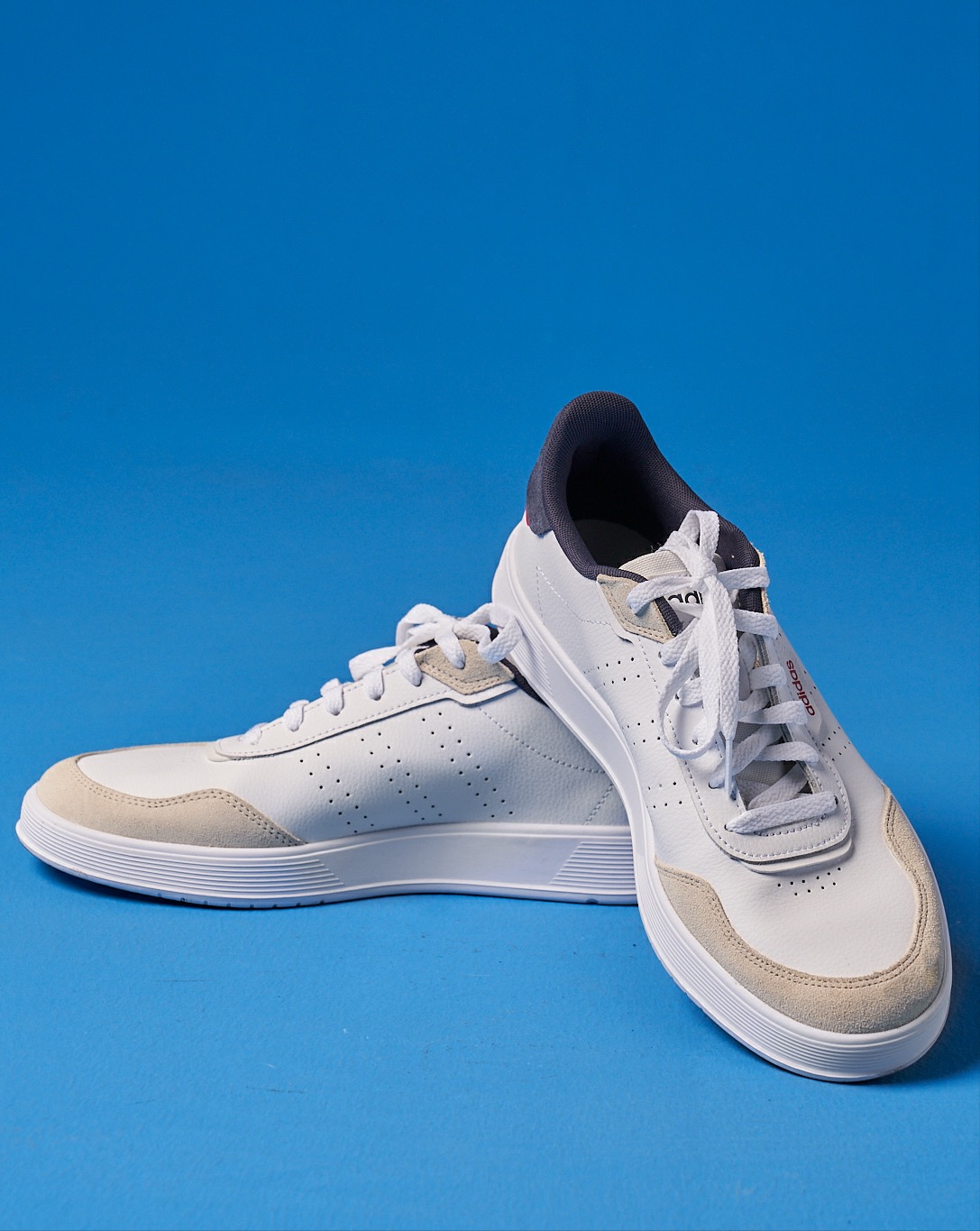 Alternative Schuhe