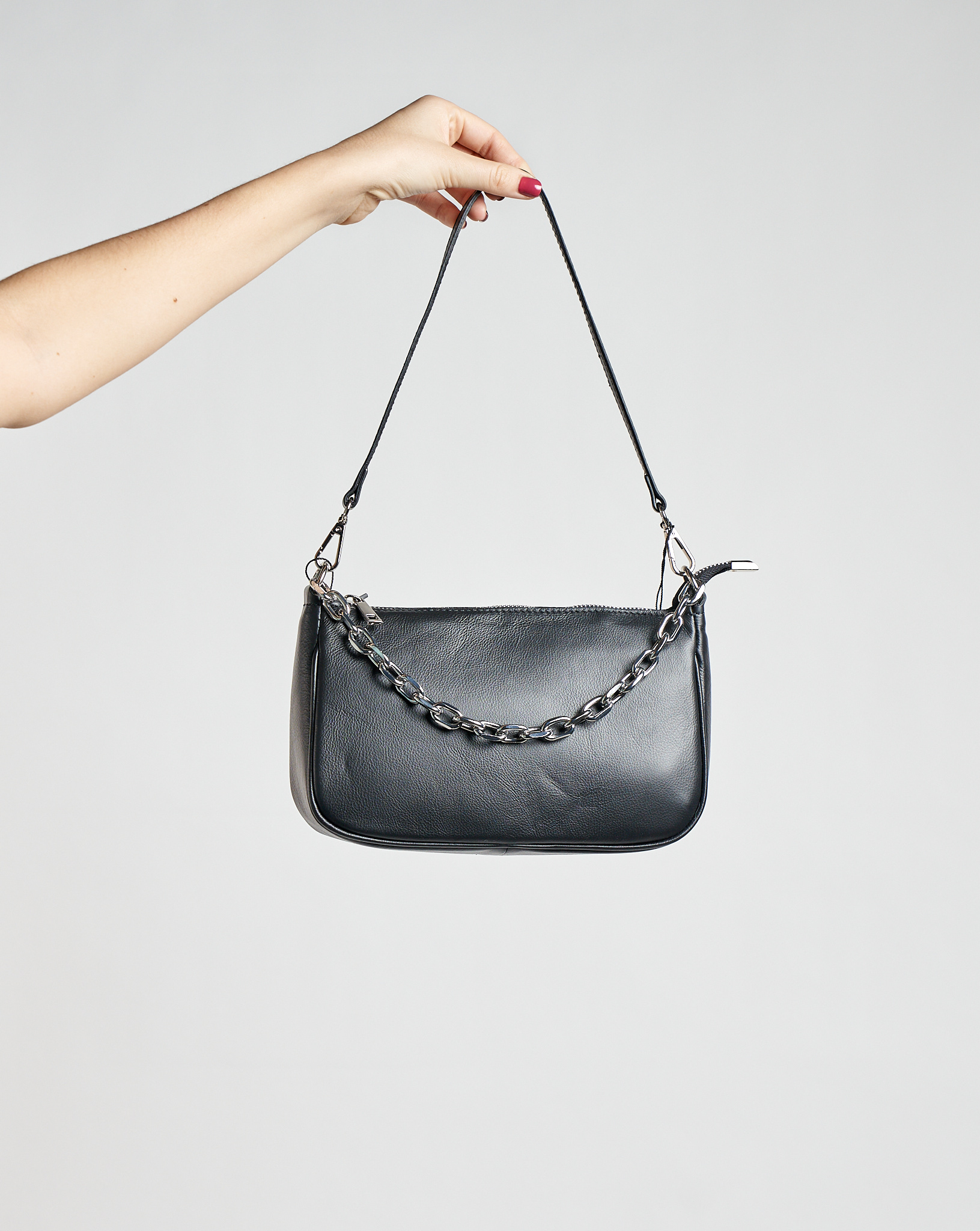Alternative Tasche