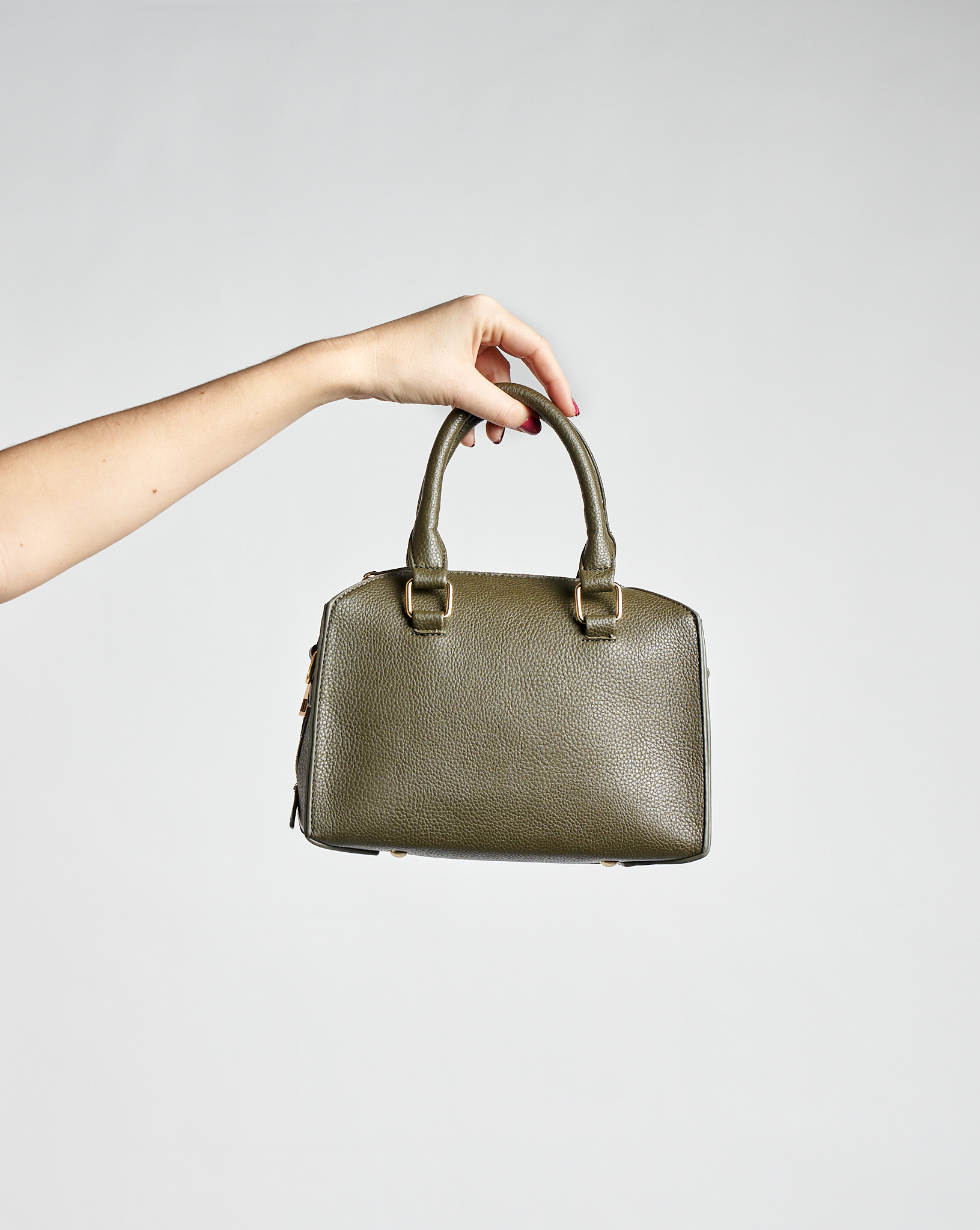 Alternative Tasche