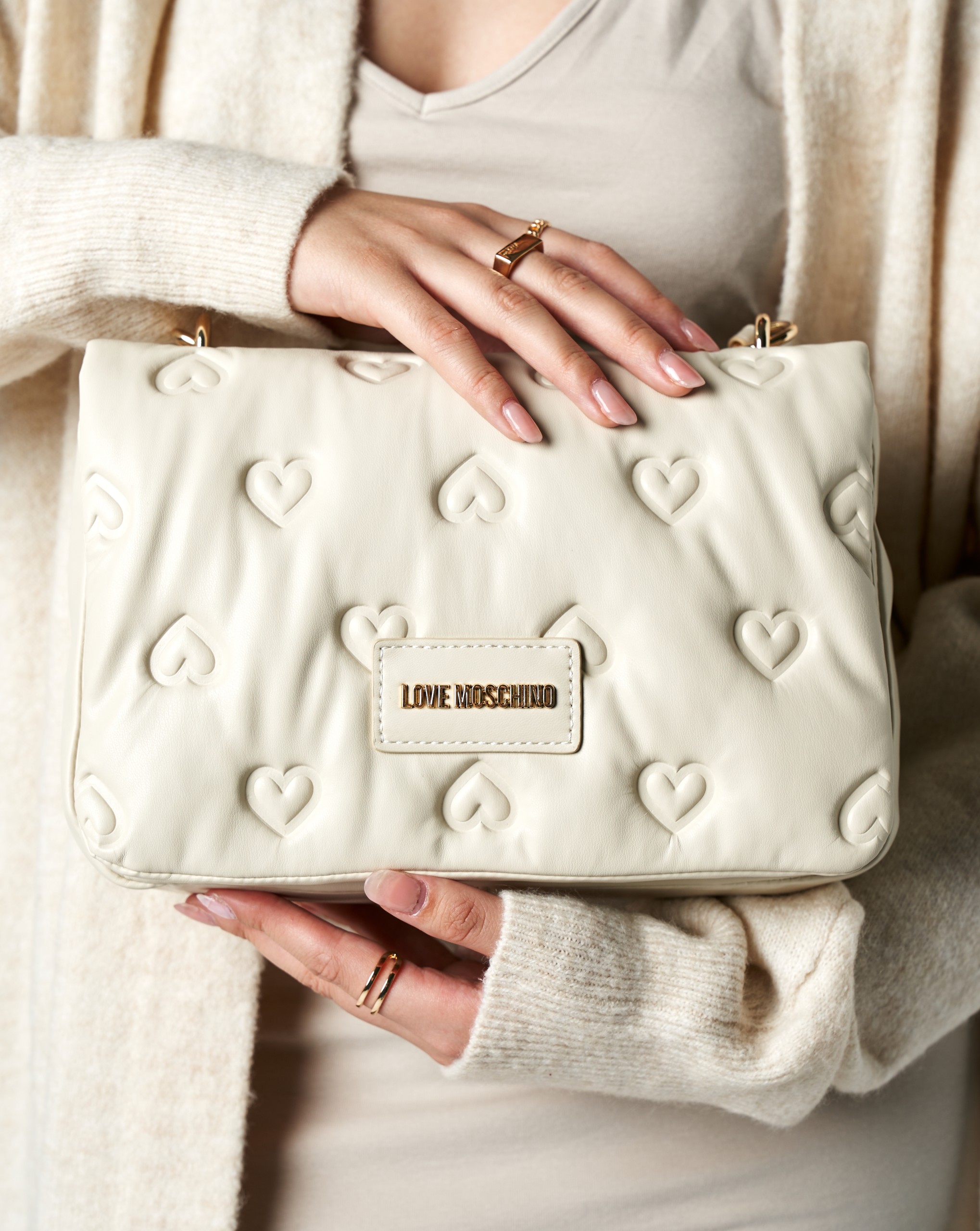 Alternative: Tasche