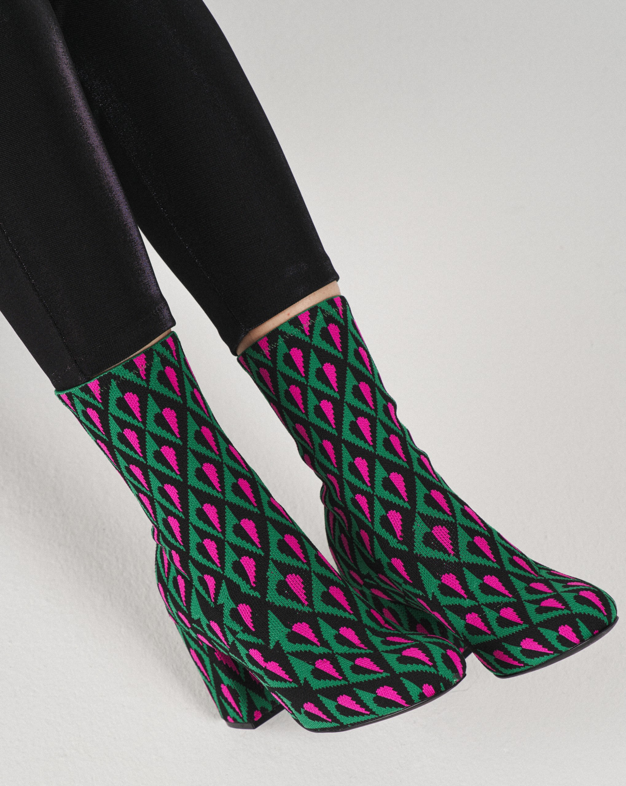 Schuhe