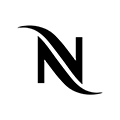 Nespresso Logo