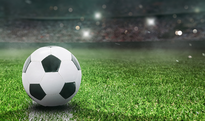 Topps Tauschbörse Fußball EM 2024