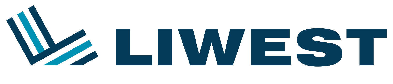 Liwest-Logo