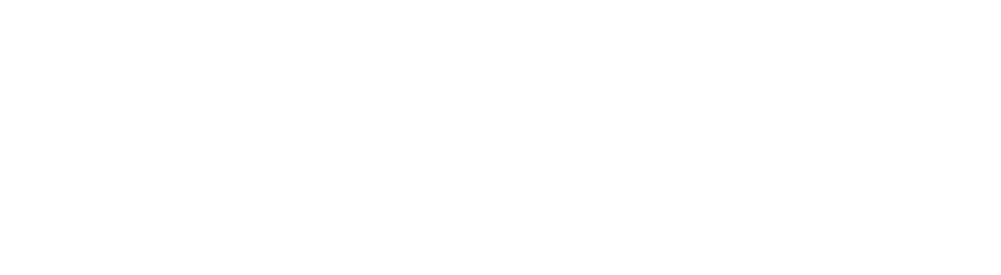 Marionnaud Logo weiß