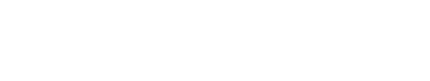 Logo Ernsting's family