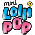 Mini-Lollipop Logo