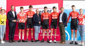 Rundfahrt-Bilder2