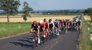 Rundfahrt-Bilder3