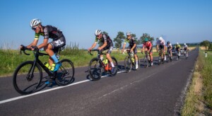 Rundfahrt-Bilder4