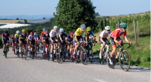 Rundfahrt-Bilder5