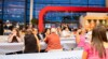 Mitarbeiterfest_2022_1
