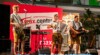Mitarbeiterfest_2022_2