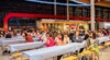 Mitarbeiterfest_2022_3
