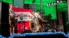 Mitarbeiterfest_2022_4