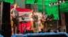 Mitarbeiterfest_2022_5