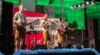 Mitarbeiterfest_2022_6