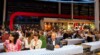 Mitarbeiterfest_2022_7