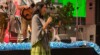 Mitarbeiterfest_2022_9
