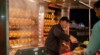 Mitarbeiterfest_2022_13