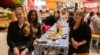 Mitarbeiterfest_2022_16