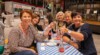 Mitarbeiterfest_2022_17