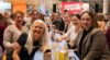 Mitarbeiterfest_2022_18