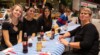 Mitarbeiterfest_2022_20
