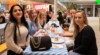 Mitarbeiterfest_2022_21