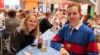 Mitarbeiterfest_2022_22