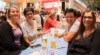 Mitarbeiterfest_2022_23