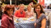 Mitarbeiterfest_2022_24