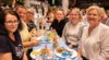 Mitarbeiterfest_2022_26