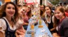 Mitarbeiterfest_2022_27