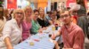 Mitarbeiterfest_2022_28