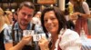 Mitarbeiterfest_2022_29