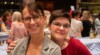 Mitarbeiterfest_2022_30