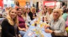 Mitarbeiterfest_2022_31