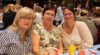 Mitarbeiterfest_2022_32