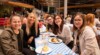 Mitarbeiterfest_2022_34
