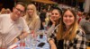 Mitarbeiterfest_2022_35