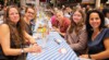 Mitarbeiterfest_2022_37