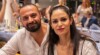 Mitarbeiterfest_2022_39