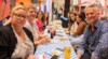 Mitarbeiterfest_2022_40