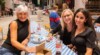 Mitarbeiterfest_2022_41