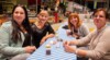 Mitarbeiterfest_2022_42
